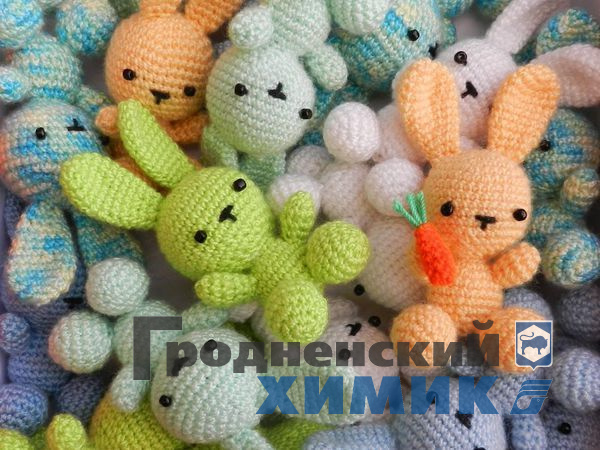 Ремесленная деятельность